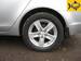 Preview Mitsubishi Lancer