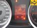 Preview Mitsubishi Lancer