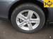 Preview Mitsubishi Lancer