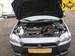Preview Mitsubishi Lancer