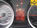Preview Mitsubishi Lancer