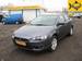 Pictures Mitsubishi Lancer