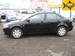 Preview Mitsubishi Lancer