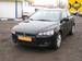 Pictures Mitsubishi Lancer