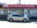 Pictures Mitsubishi Lancer