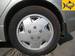 Preview Mitsubishi Lancer
