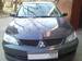 Pictures Mitsubishi Lancer