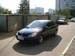 Pictures Mitsubishi Lancer