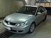 Preview 2007 Lancer