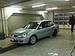 Pictures Mitsubishi Lancer