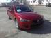 Pictures Mitsubishi Lancer