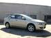 Preview Mitsubishi Lancer
