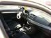 Preview Mitsubishi Lancer