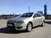 Pictures Mitsubishi Lancer