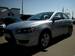 Pictures Mitsubishi Lancer