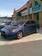 Pictures Mitsubishi Lancer