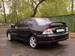 Preview Mitsubishi Lancer
