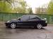 Preview Mitsubishi Lancer