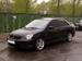 Preview Mitsubishi Lancer