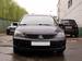 Preview Mitsubishi Lancer