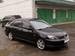 Pictures Mitsubishi Lancer