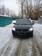 Pictures Mitsubishi Lancer