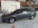 Pictures Mitsubishi Lancer