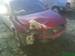 Pictures Mitsubishi Lancer