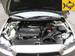 Preview Mitsubishi Lancer