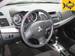 Preview Mitsubishi Lancer