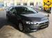 Pictures Mitsubishi Lancer