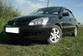 Pictures Mitsubishi Lancer