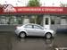 Pictures Mitsubishi Lancer