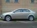 Pictures Mitsubishi Lancer