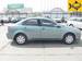 Preview Mitsubishi Lancer