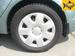 Preview Mitsubishi Lancer