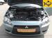 Preview Mitsubishi Lancer