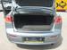 Preview Mitsubishi Lancer