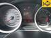 Preview Mitsubishi Lancer