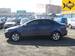 Preview 2007 Lancer