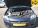 Preview Mitsubishi Lancer