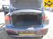 Preview Mitsubishi Lancer