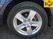 Preview Mitsubishi Lancer