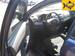 Preview Mitsubishi Lancer