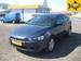 Pictures Mitsubishi Lancer