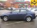 Preview 2007 Lancer