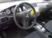 Photos Mitsubishi Lancer