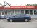 Photos Mitsubishi Lancer