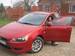 Photos Mitsubishi Lancer