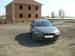 Photos Mitsubishi Lancer